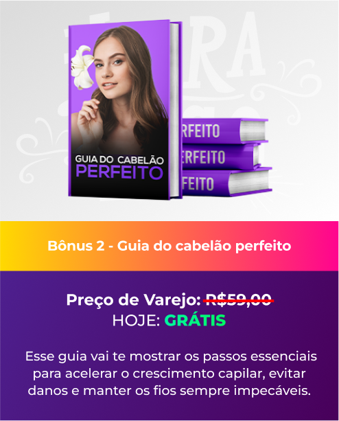 Conteúdo especial 2
