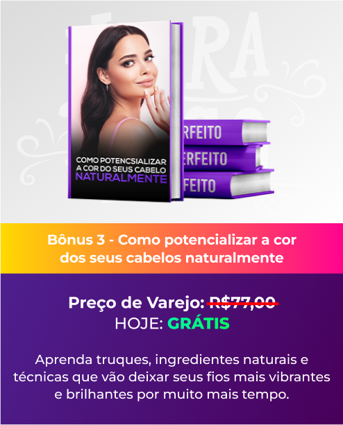 Conteúdo especial 3